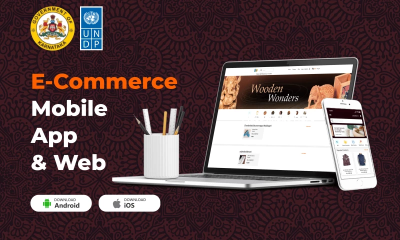 Kamtech Associates Pvt. Ltd. - Santhe Kaushalkar