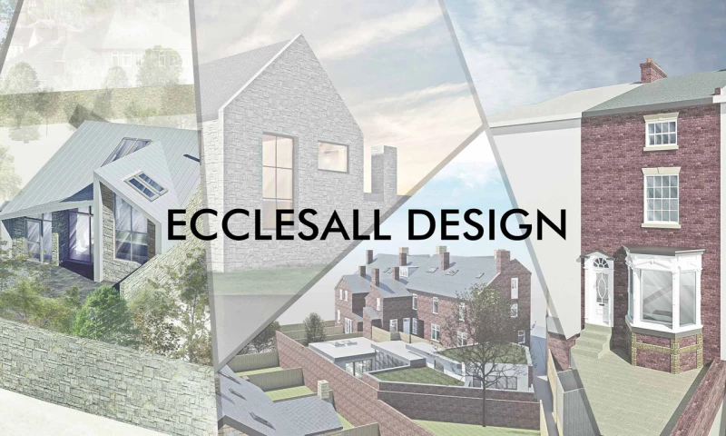 Ecclesall Design