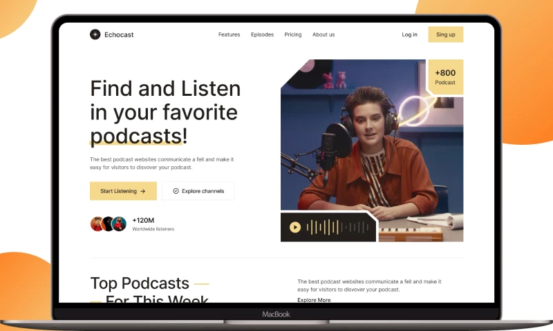 The NineHertz - Live Streaming Platforms