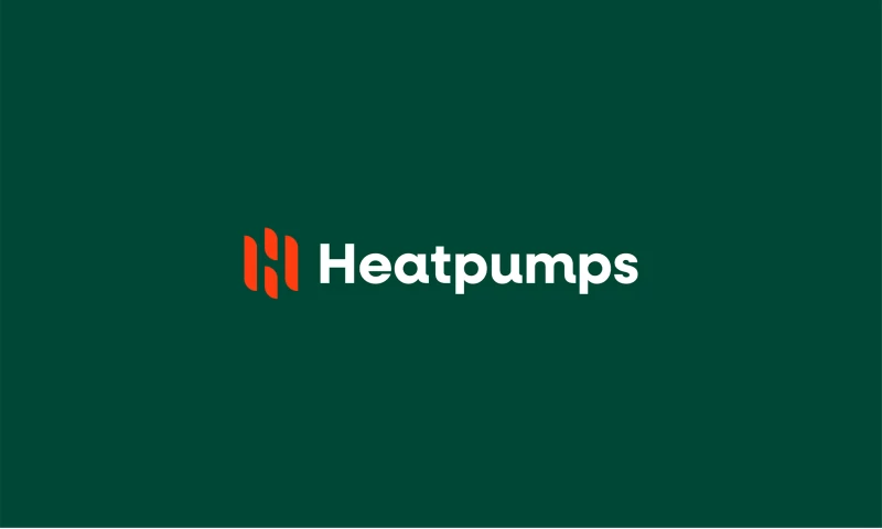 Heatpumps UK