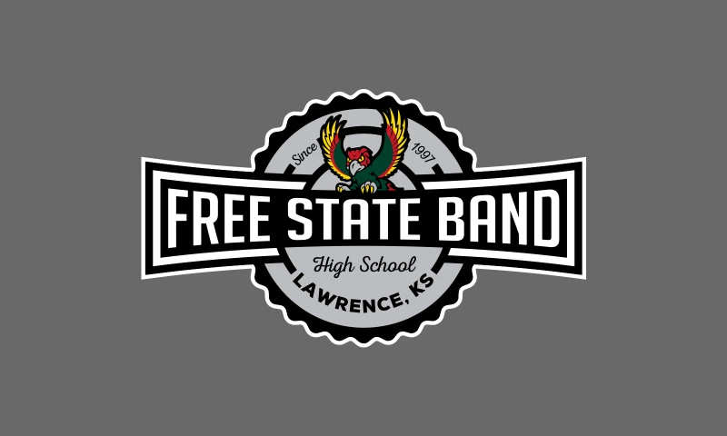 Free State Band
