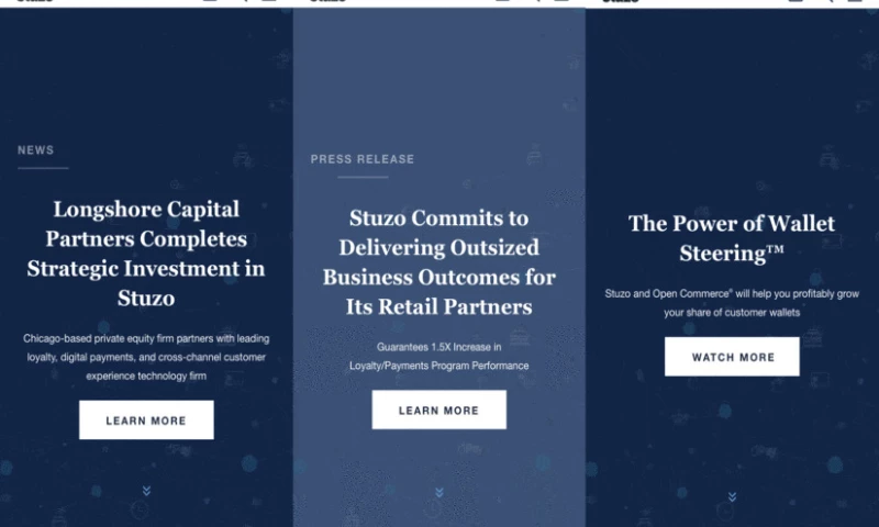 Red Jumpers - IT Staff Augmentation for Software Development Com