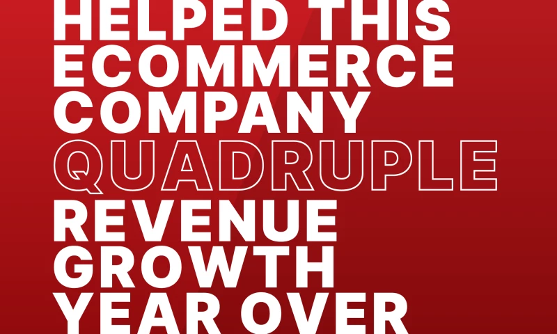 Case Study - IcyBreeze