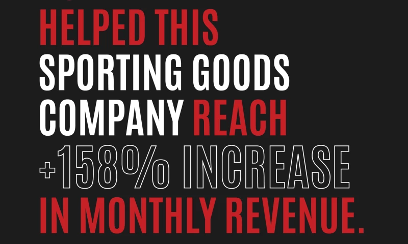 Case Study - Crossover Symmetry