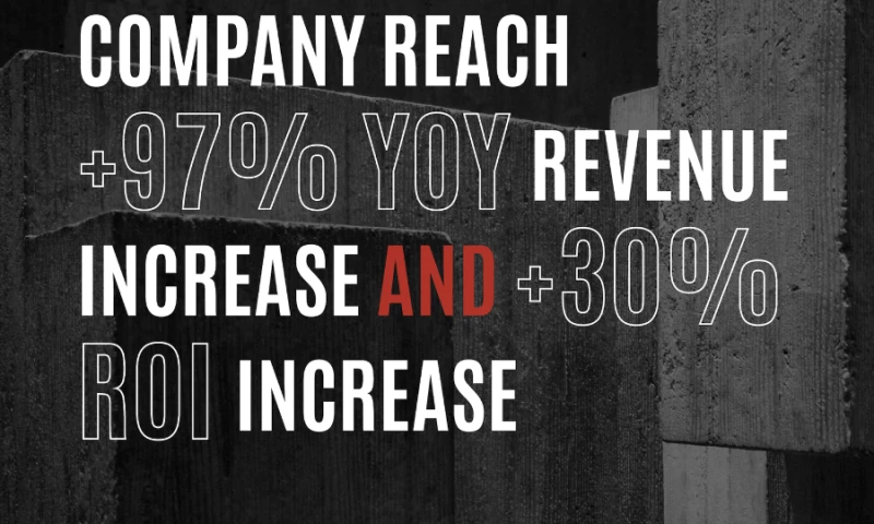 Case Study - Vodaland