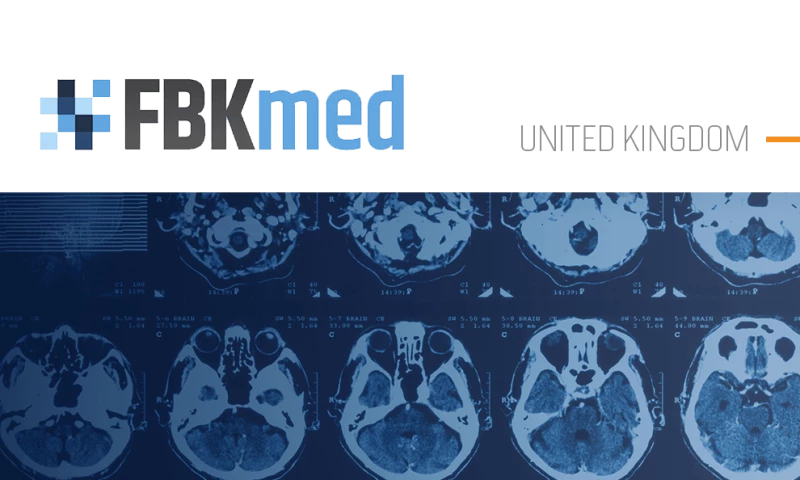 Future Processing - FEEDBACK MEDICAL LTD