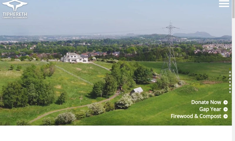 MarketSpan - Tiphereth