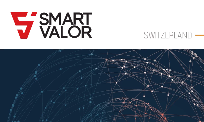 Future Processing - SMART VALOR
