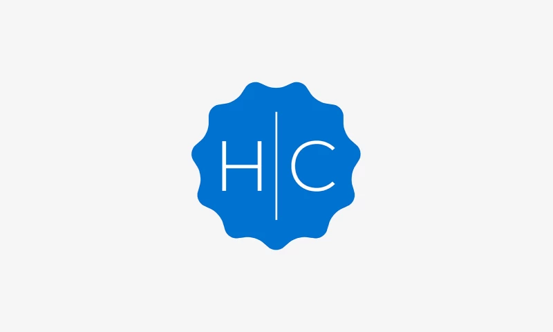 Crate47 - Hogarth Chambers