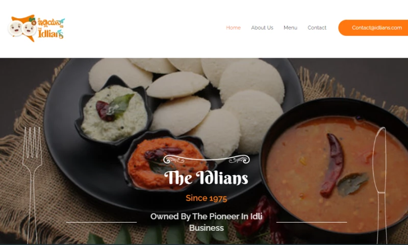 falahbits - The Idlians