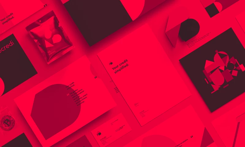 ateliware - Bcredi | real estate credit fintech