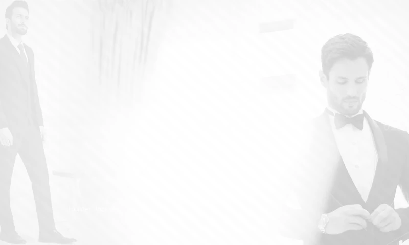 WeDigTech - Jodhpur Tailors