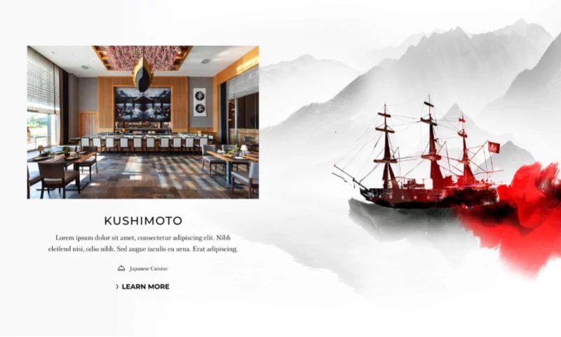 Clockwork Agency - Regnum Carya Hotels