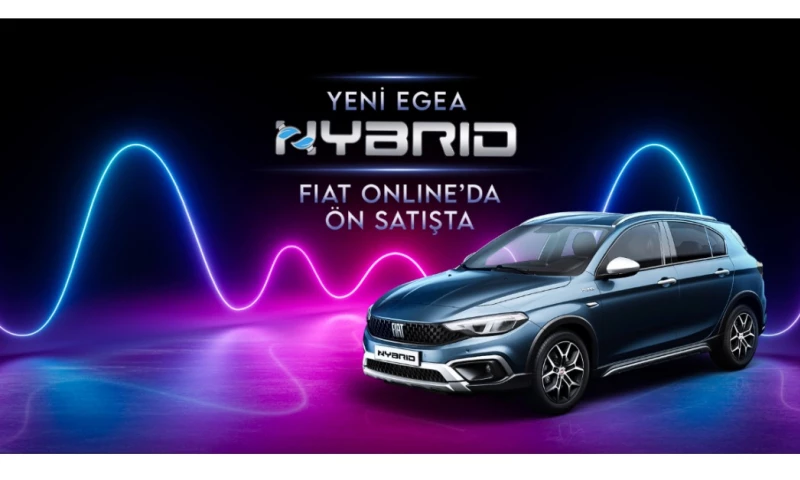 Clockwork Agency - Fiat