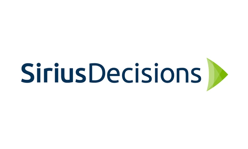 SiriusDecisions