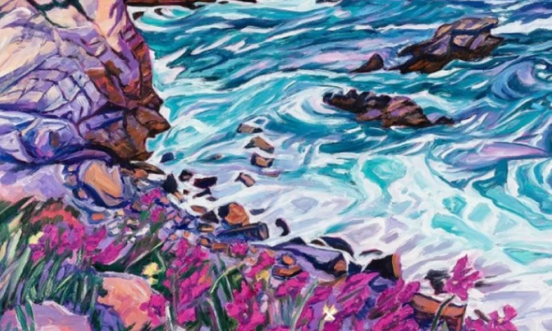 Zenibyte Creative - eCommerce website