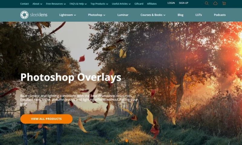 PurpleFire - Worldpress Ecommerce & Woocommerce Solution