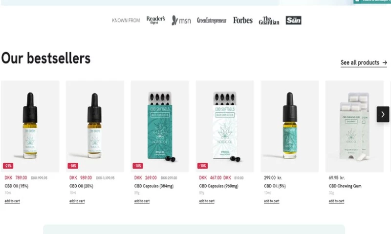 PurpleFire - Javascript and checkout work for Shopify ecommerce