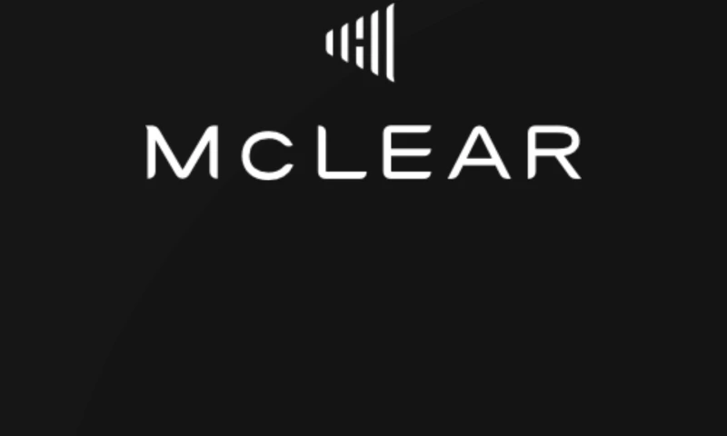 Twin3 - McLEAR RingPay