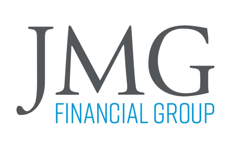 JMG Branding | Digital | Print