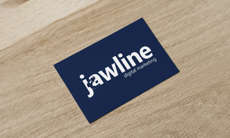 PolyWood Studios - Jawline Digital Marketing