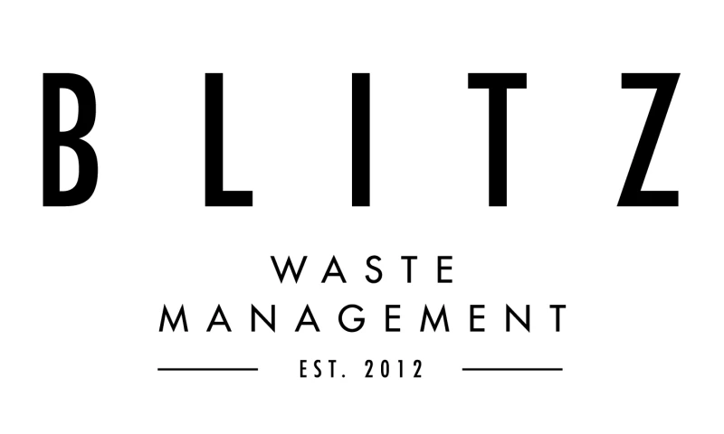 PolyWood Studios - Blitz Waste Management
