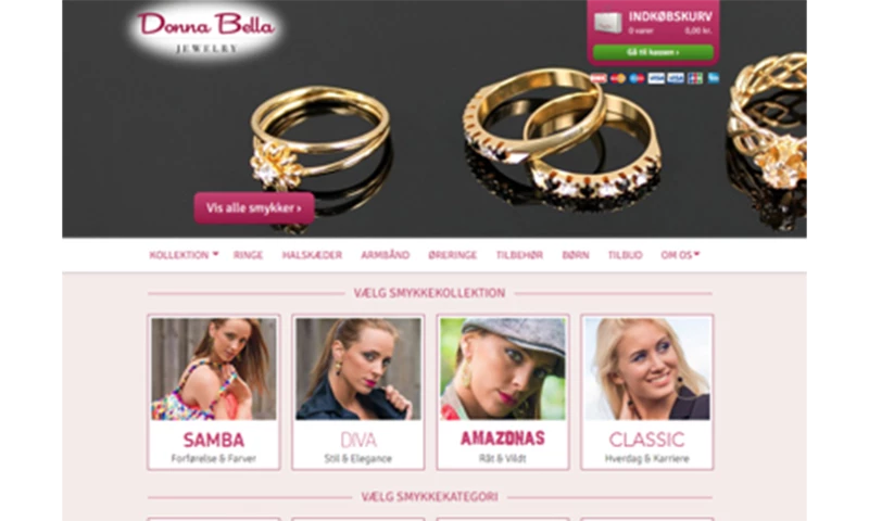 donnabellajewelry