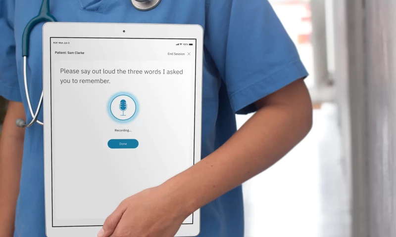 SoftState Technologies - Linus Administrator