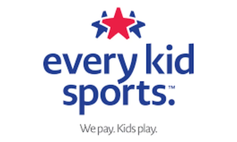 Social Media Marketing for Nonprofit