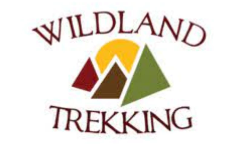 PPC Ad Management for Outdoor Travel Company