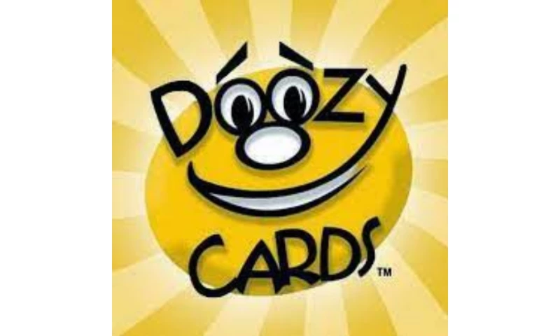 SEO & Email Marketing for eCard Service