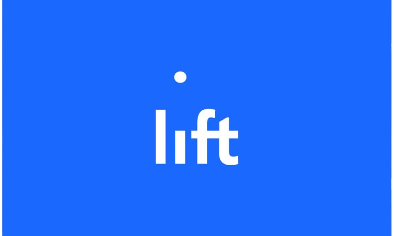 Former CEOs heighten their advisor service with new website and brand