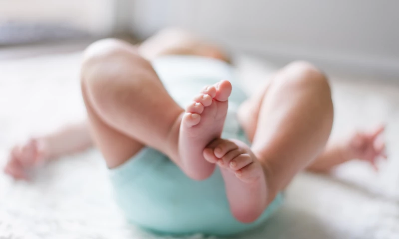 Little Spoon: Social Growth