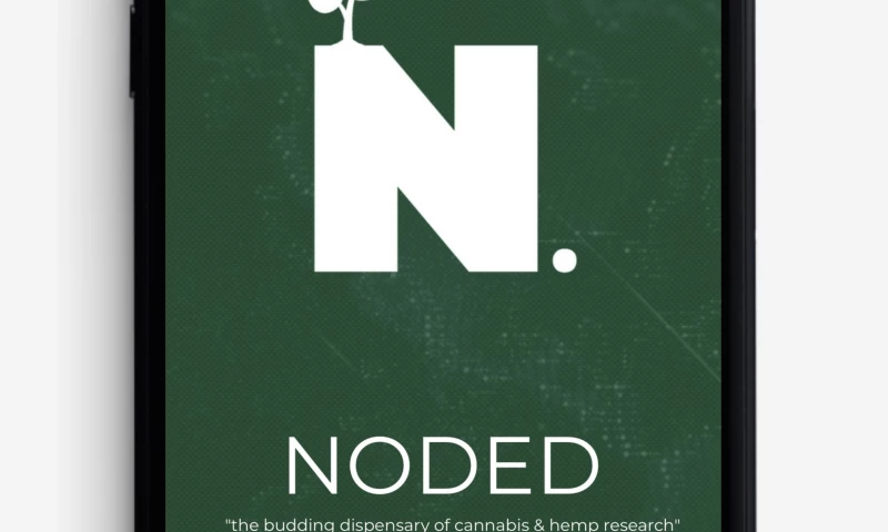 Fortuna Design - Noded, Inc. Mobile Site