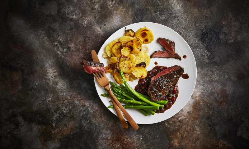 Boni Technology Ltd - levacherin.com