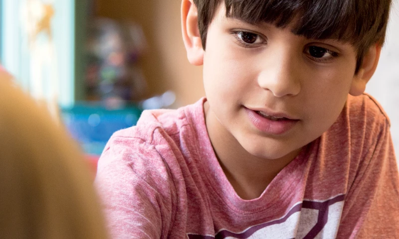 Generation Branding and Communication - Packer Collegiate Institute