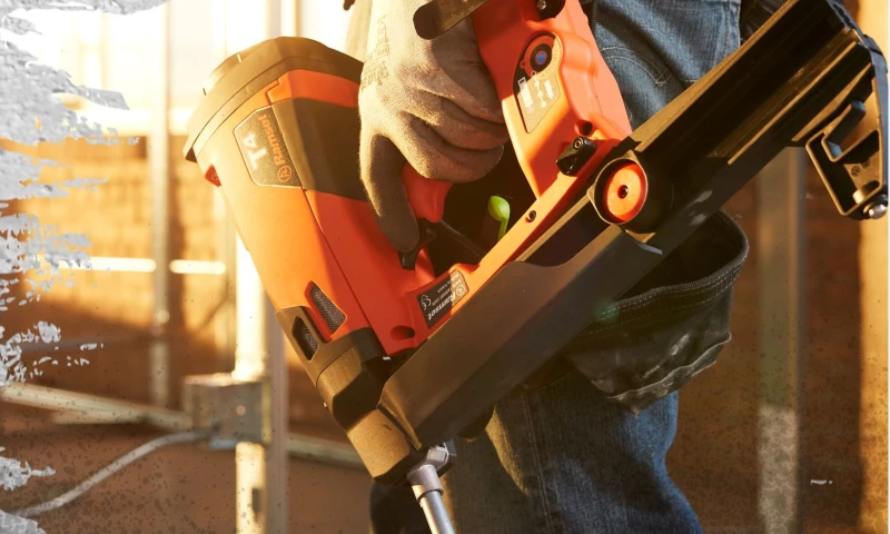 The Simons Group - Ramset