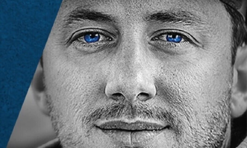 The Simons Group - Tapcon