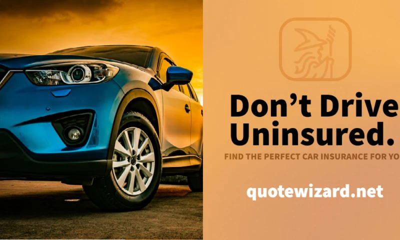 ProMailing Solutions - Quote Wizard