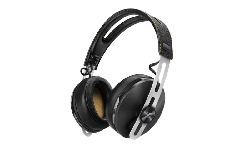 Sennheiser Momentum Series