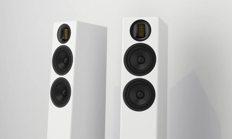 Sonoro Grand Orchestra