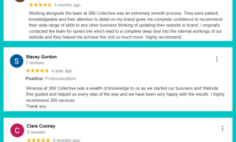 Nicola - Halo Hair Care Society