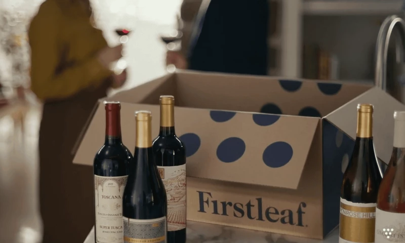 DPDK - Celebrating firsts in every box