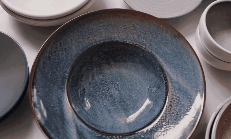 DPDK - Building brand consistency, one brand element at a time