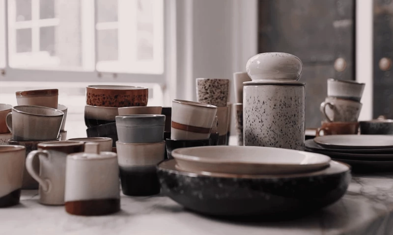 DPDK - Reshaping the digital experience of a world-class interior brand