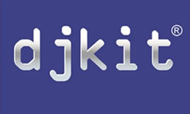 iCONQUER Ltd - SEO Services for DJ Kit