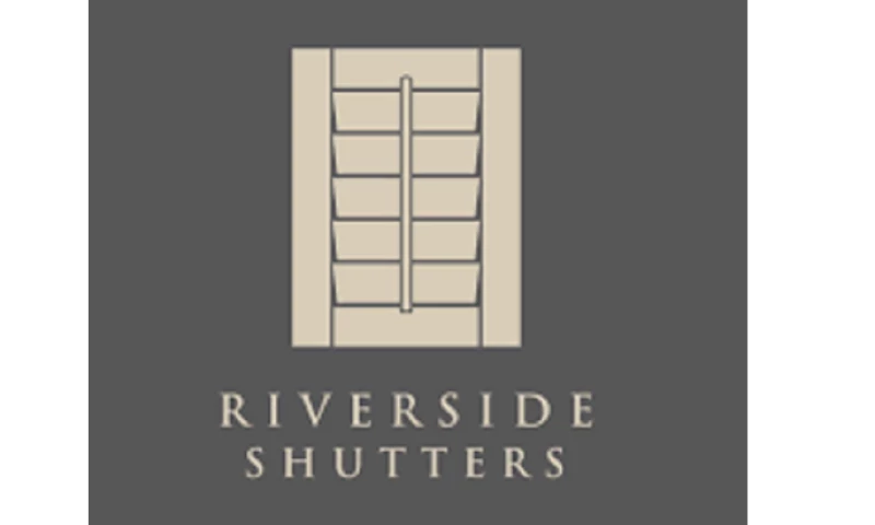 iCONQUER Ltd - SEO & Web Design For Riverside Shutters