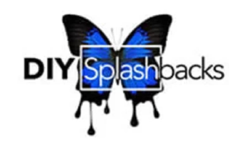 iCONQUER Ltd - SEO Service For DIY Splashbacks