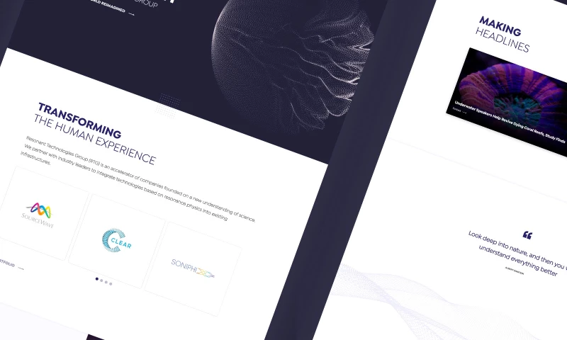 Reload Mode - RTG.IO