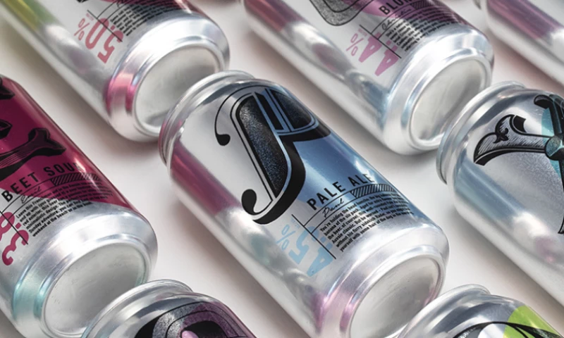 JUNO & LOST PALM COLLABORATION